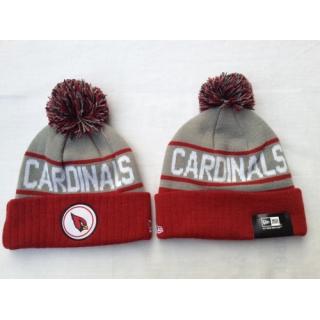 Gorro Arizona Cardinals